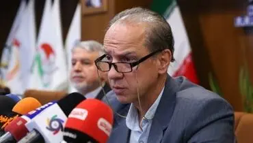 رحیمی: خبر درگیری جودوکاران را تکذیب می‌کنم/ فیلم ضبط شده رستوران را می‌توانند چک کنند!