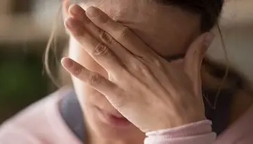 ابتلا به کرونا افراد را در معرض این بیماری‌ها قرار می‌دهد