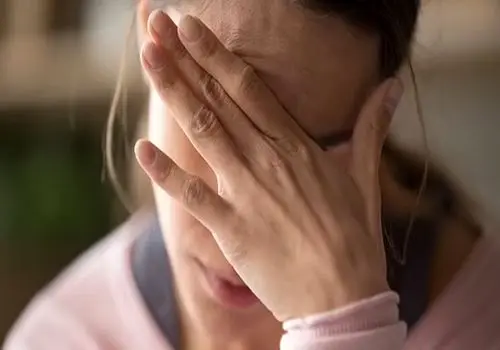 روان‌پریشی چت‌جی‌پی‌تی؛ داستانی از خطرات پنهان در دنیای دیجیتال