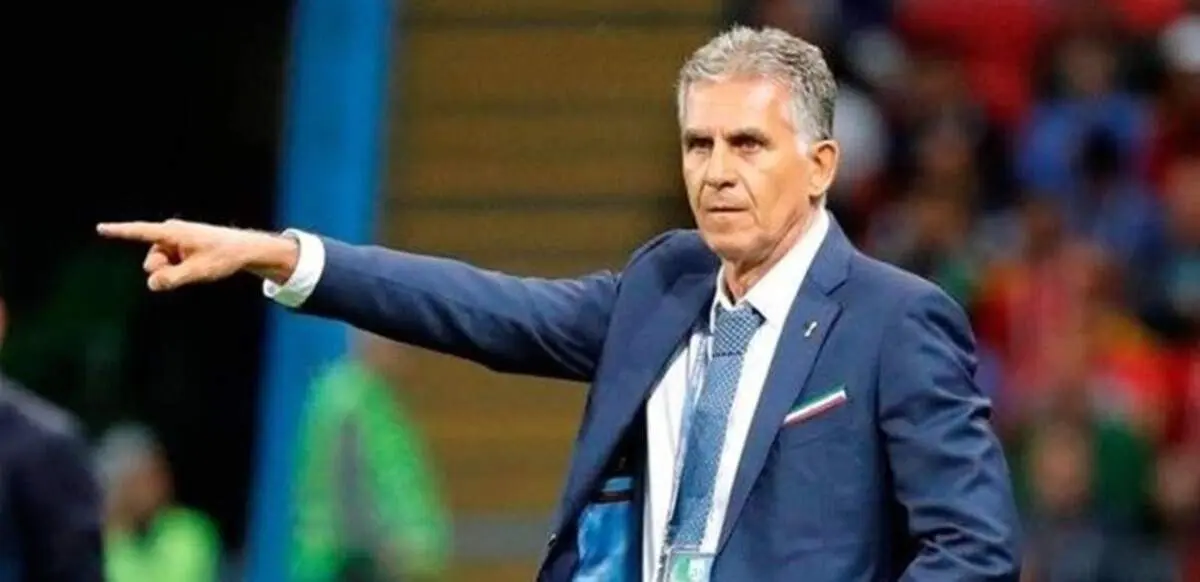 تایید مذاکره پرافتخارترین باشگاه جهان با کی‌روش