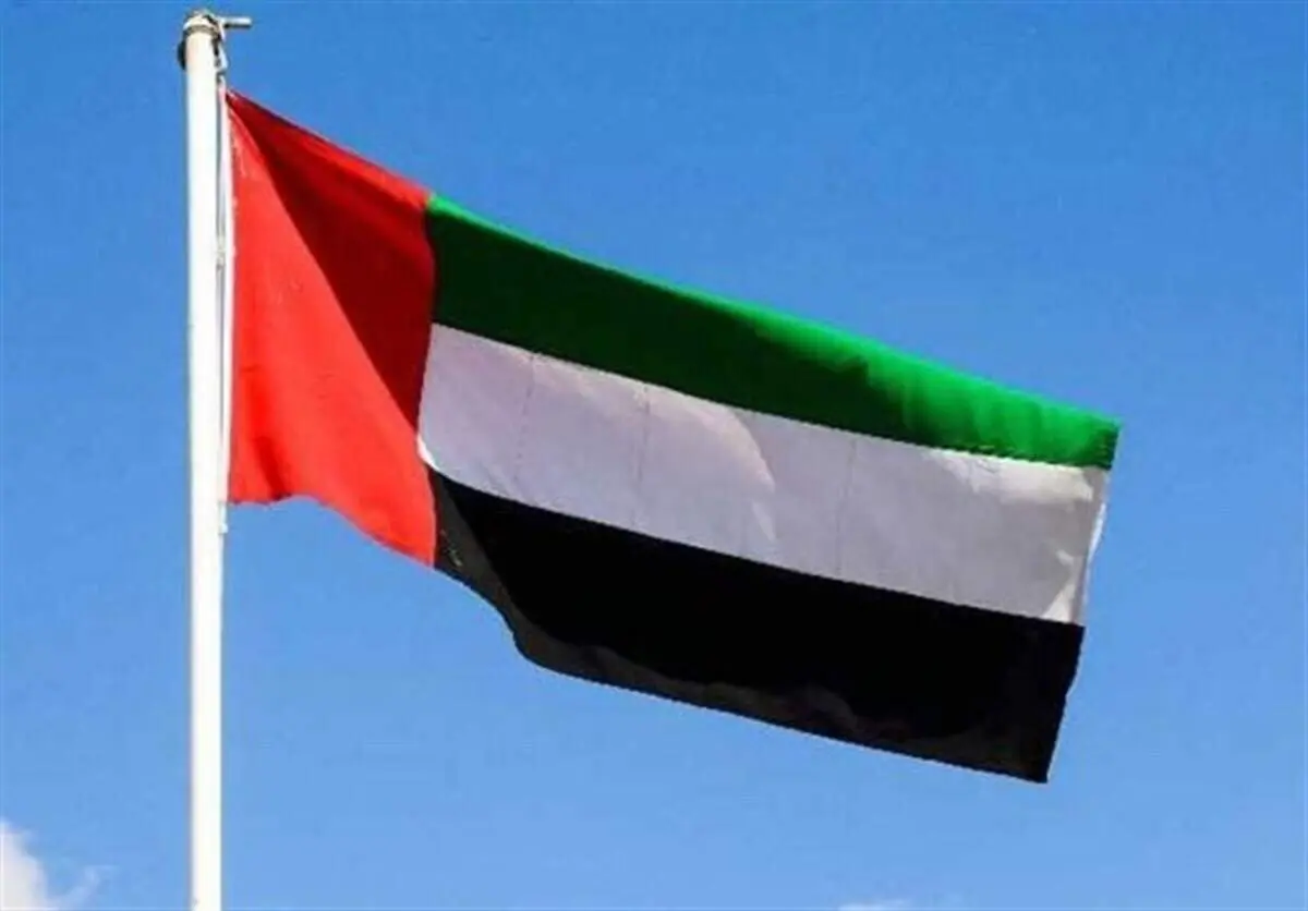 آغاز بکار سفیر امارات در تهران پس از ۷ سال
