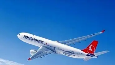 پرواز‌های ترکیه به ایران تعلیق شد+ تکذیب