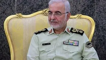 چالش ساماندهی معتادان متجاهر از زبان دبیرکل ستادمبارزه با موادمخدر
