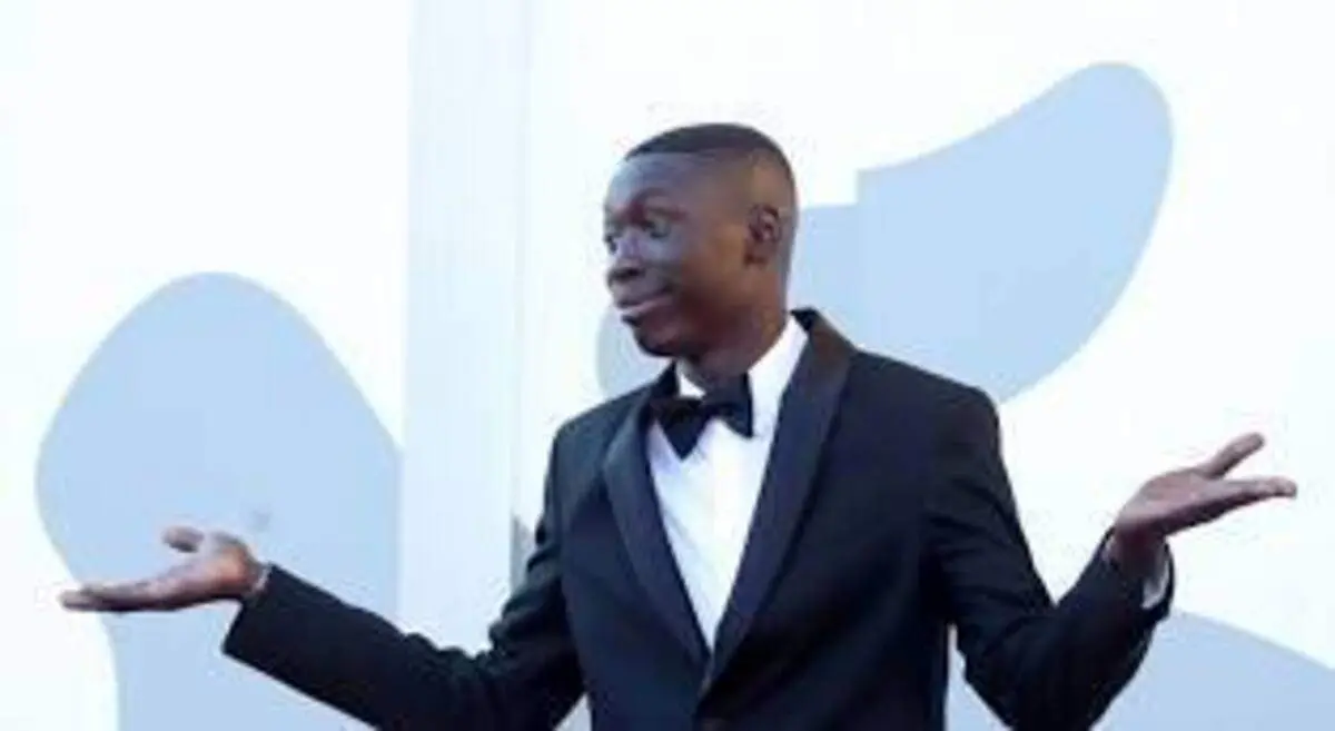 زاغه نشین دیروز ، مشهور ترین تیک تاکی امروز+فیلم