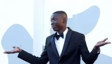 زاغه نشین دیروز ، مشهور ترین تیک تاکی امروز+فیلم