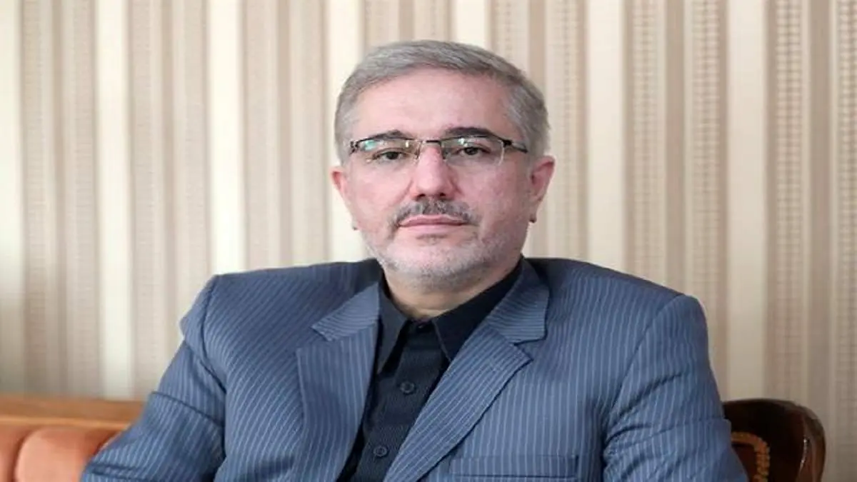 سلبریتی‌ ها مالیات ندهند، جریمه می‌ شوند+فیم