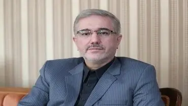سلبریتی‌ ها مالیات ندهند، جریمه می‌ شوند+فیم