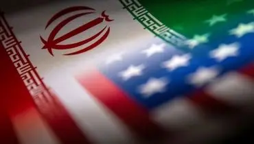 واشنگتن به محض تکمیل رایزنی‌ ها پاسخ ایران را می‌دهد