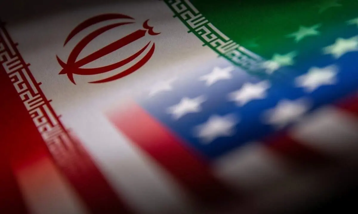 واشنگتن به محض تکمیل رایزنی‌ ها پاسخ ایران را می‌دهد