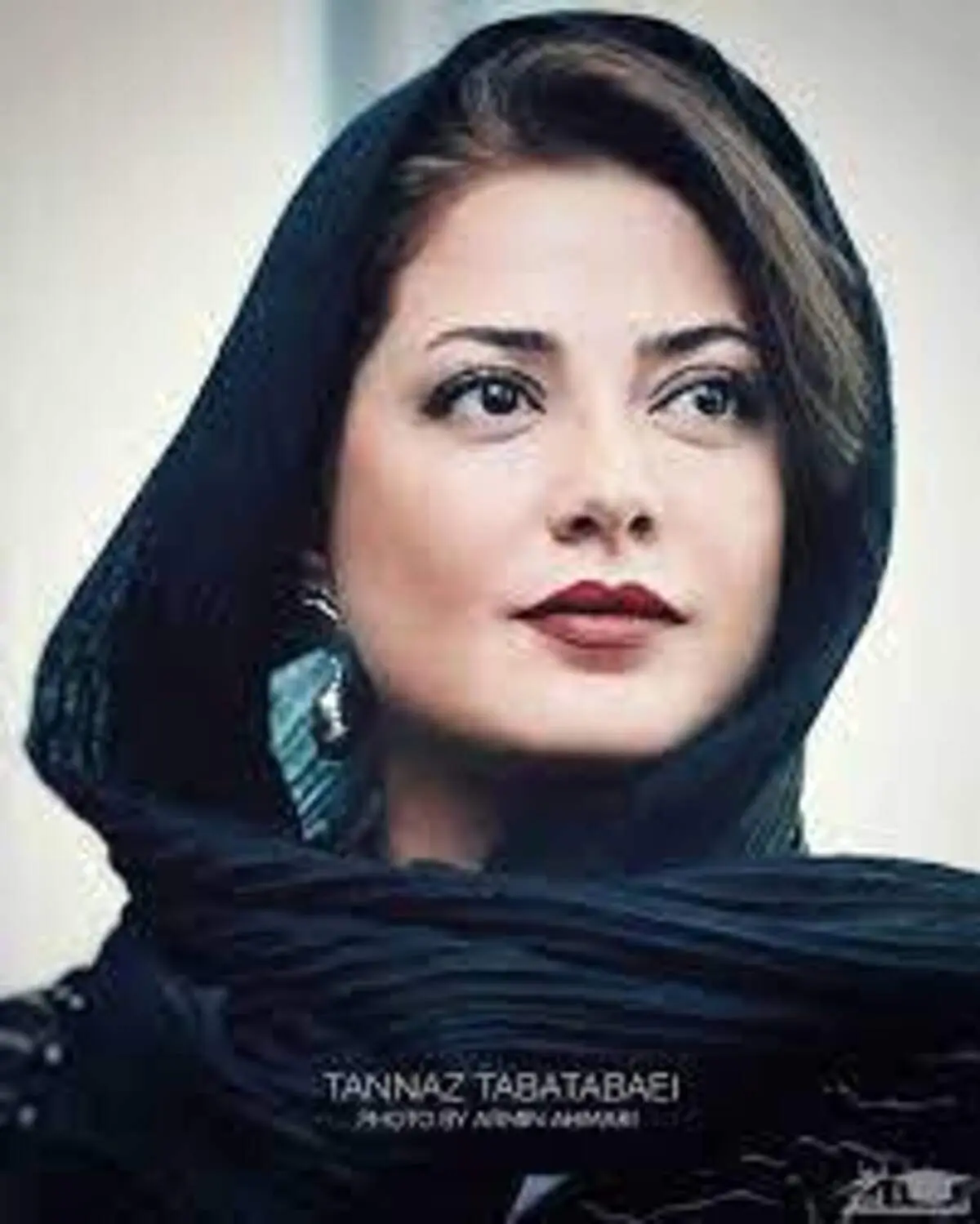 واکنش درس‌آموز والدین «طناز طباطبایی»