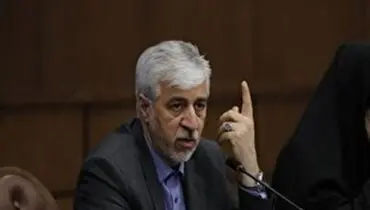 وزیر ورزش: زنان مانند مردان می‌توانند در استادیوم‌ها حاضر شوند/ حضور بانوان تا پایان لیگ محقق می‌شود