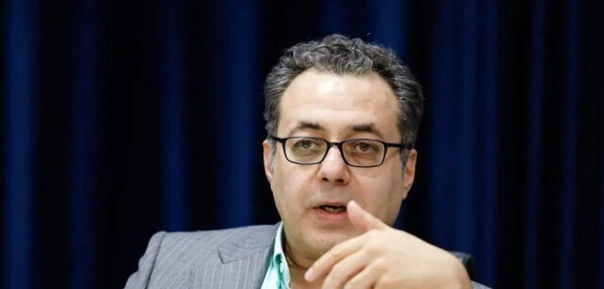 احتمال آزاد شدن واردات لوازم خانگی/ اعلام سقف قیمت خودروهای وارداتی