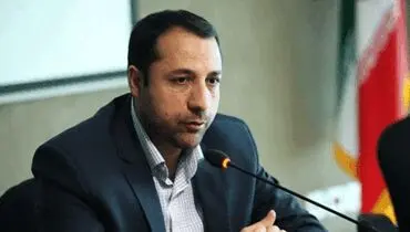 رئیس کل بانک مرکزی: اعتبار به چک بانکی بازگشت/ رفع سوء اثر ۸۰ درصد مبلغ چک‌های برگشتی ۳ روزه شد