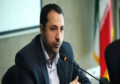 اقدام مهمی که در هنگام گرفتن چک از دیگران باید انجام بدهیم؟