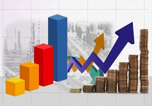 بررسی تورم سالانه اقلام خوراکی و غیرخوراکی استان‌ها در آبان ۱۴۰۳