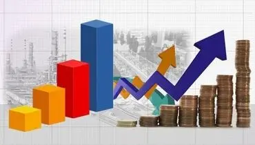 کاهش نرخ تورم ماهانه در مرداد به ۲ درصد / نرخ تورم مرداد ماه به ۴۱.۵ درصد رسید
