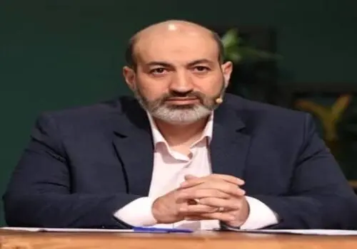سپاه پاسداران: روز قدس رویای آمریکا و رژیم صهیونیستی را باطل کرد