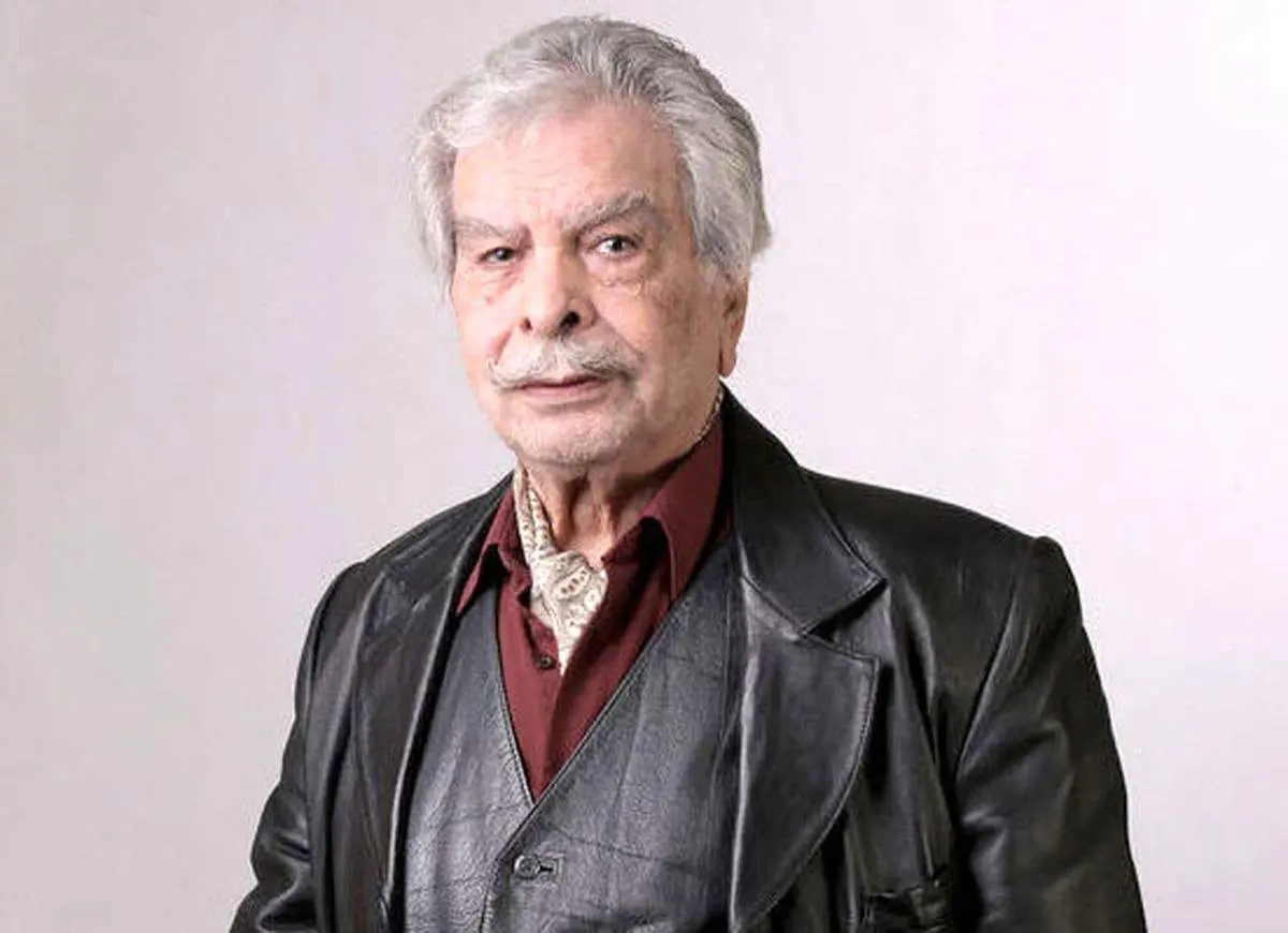 پیام تسلیت رئیس رسانه ملی در پی درگذشت استاد منوچهر اسماعیلی