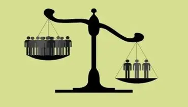 جدیدترین نرخ ضریب جینی اعلام شد/ کاهش فاصله طبقاتی
