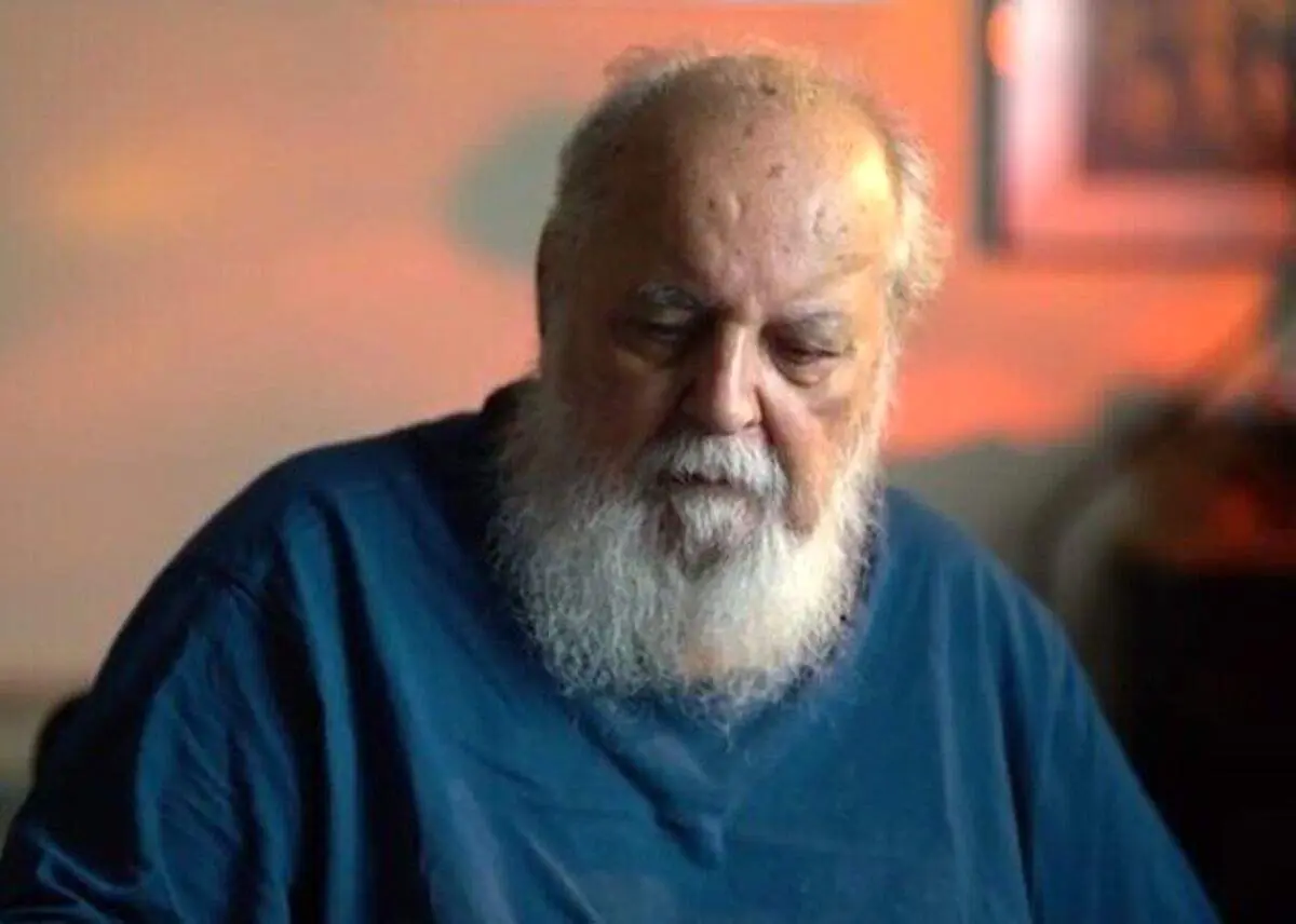 موافقت دادگاه کلن با انتقال پیکر ابتهاج به ایران