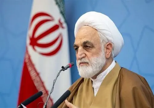 پیشنهادهای هزاران میلیاردی تراستی‌ها برای اخلال در روند رسیدگی به تخلفاتشان