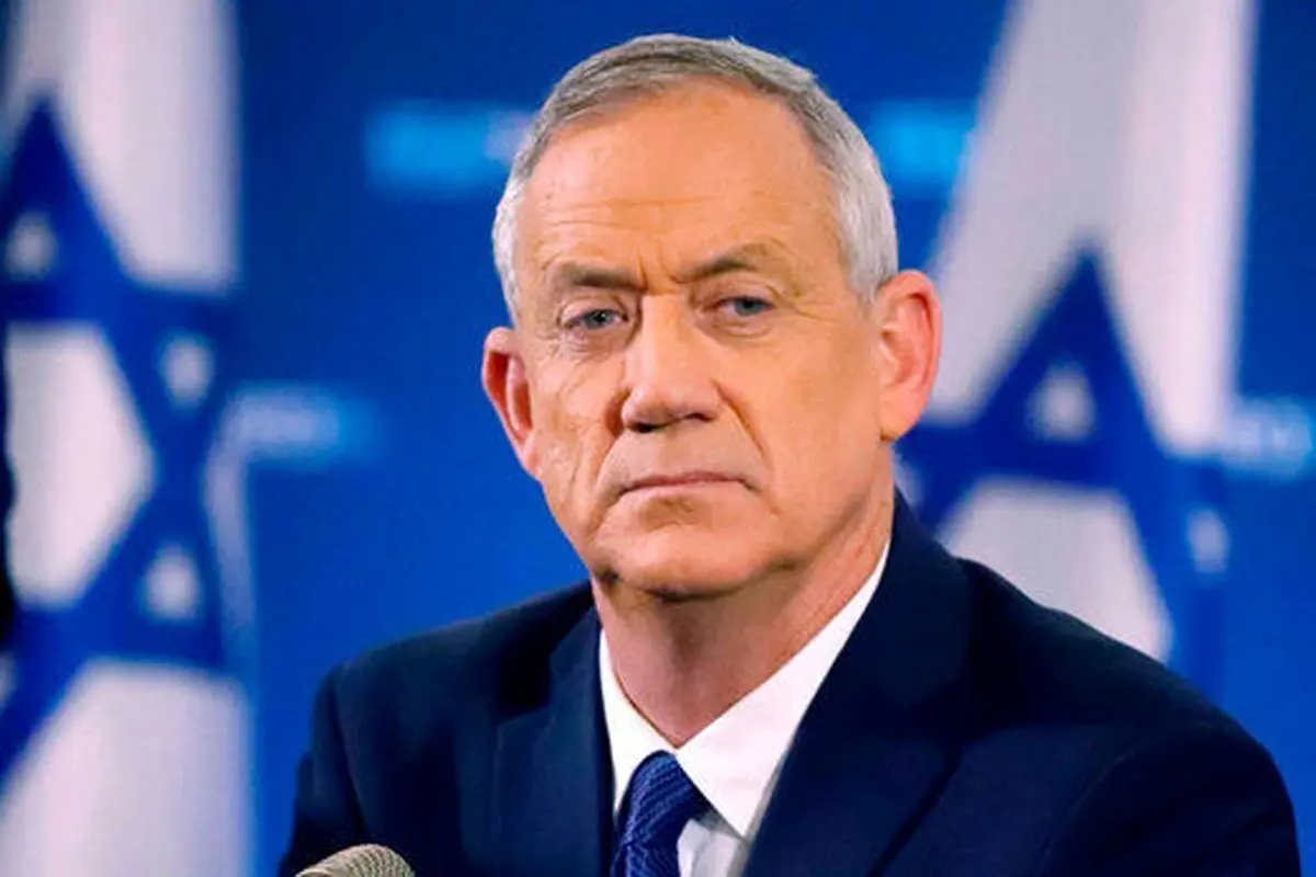 وزیر جنگ اسرائیل: برای تأثیر بر توافق هسته‌ ای هرکاری می‌کنیم