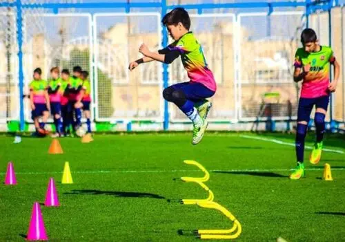 این خوراکی ها باعث خلق و خوی بهتر می‌شود