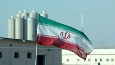 واشنگتن پست: آمریکا و ایران به توافق نزدیک شدند
