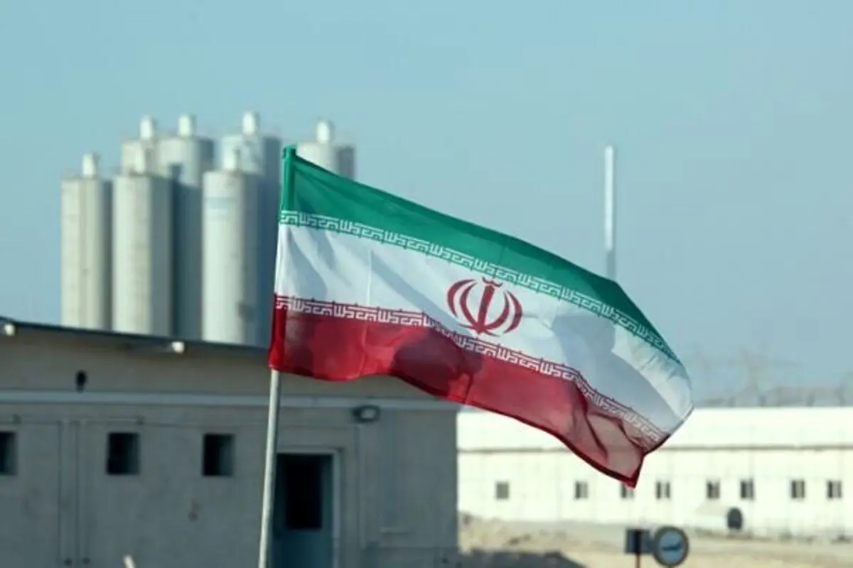 واشنگتن پست: آمریکا و ایران به توافق نزدیک شدند