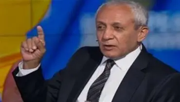 افشاگری عضو سابق منافقین: ایران اینترنشنال با تصمیم عربستان ساخته شد