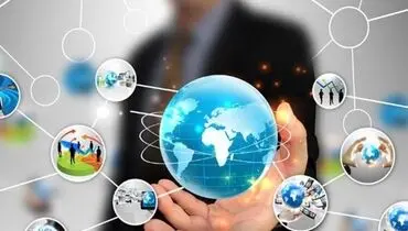 مخبر: مشکلات کشور جز به دست شرکت‌ های دانش‌ بنیان قابل حل نیست