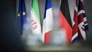 پاسخ آمریکا به ایران تحویل داده شد/ اعلام نظر ایران پس از بررسی نظرات واشنگتن