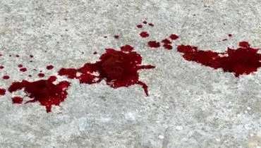 لایو اینستاگرام شر بپا کرد | قتل جوان ۲۱ ساله در چهارباغ