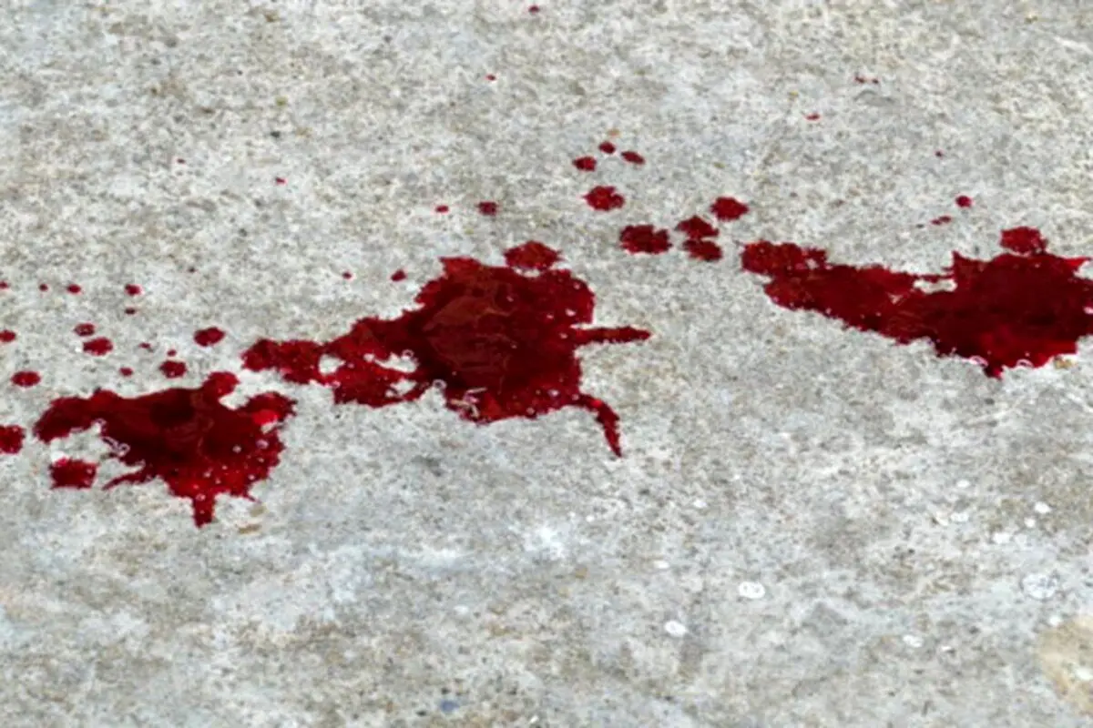 لایو اینستاگرام شر بپا کرد | قتل جوان ۲۱ ساله در چهارباغ