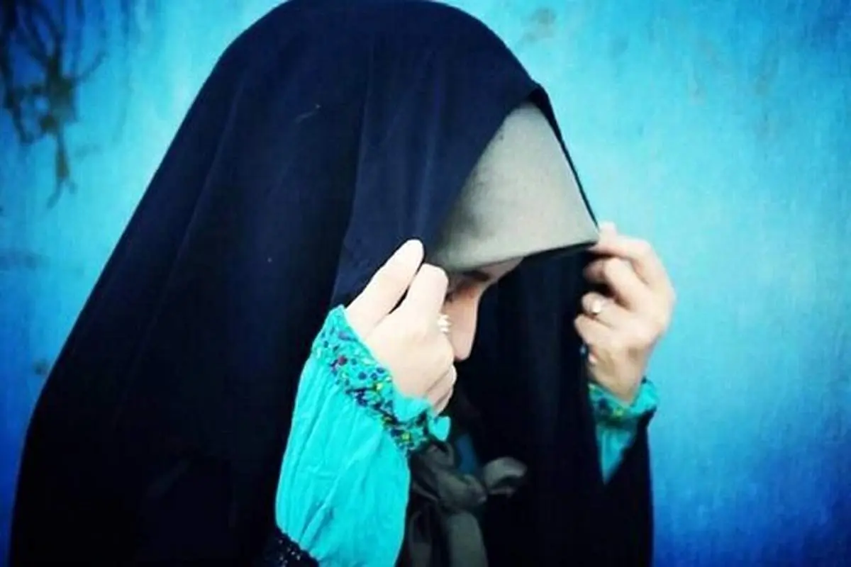افشاگری عجیب مسئول سابق ستاد امر به معروف + فیلم