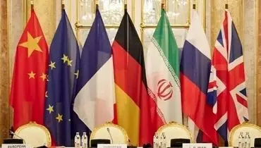 وزیر خارجه ایران: در حال بررسی پاسخ آمریکا هستیم| اظهارات تازه اولیانوف از طولانی شدن مذاکرات