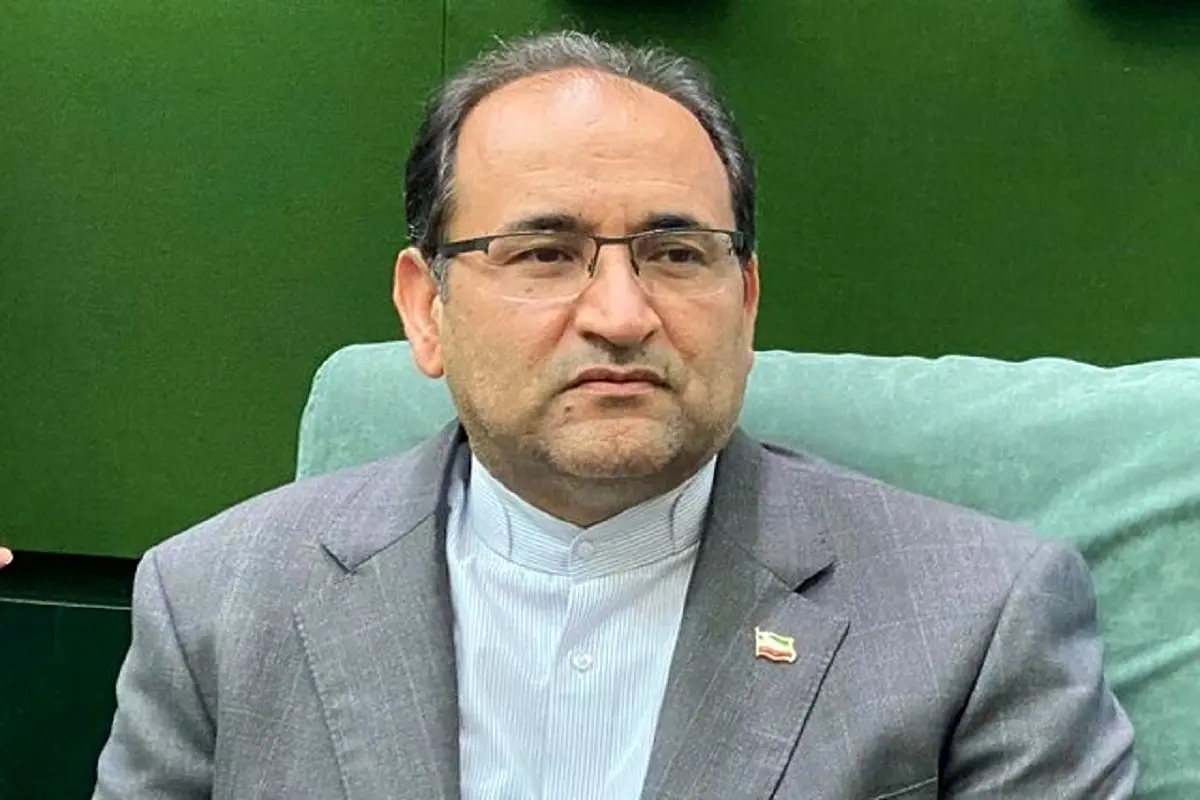 نماینده مجلس: در۱۰ روز آینده توافق حاصل می شود