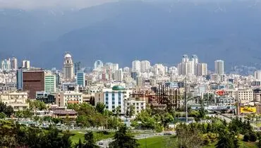 قیمت آپارتمان در تهران؛ ۴ شهریور ۱۴۰۱ + جدول