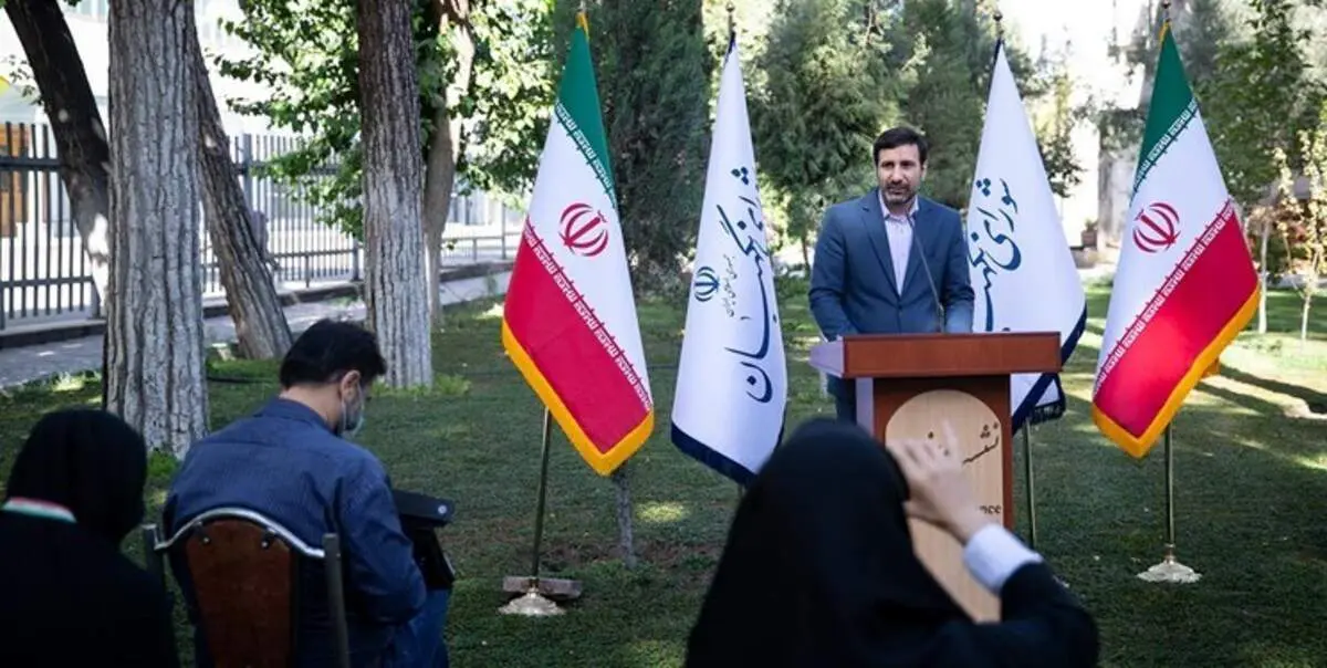 دلیل هجمه‌ها به آیت‌الله جنتی | طحان نظیف: طرح «شفافیت قوای سه گانه» هنوز ایراداتی دارد