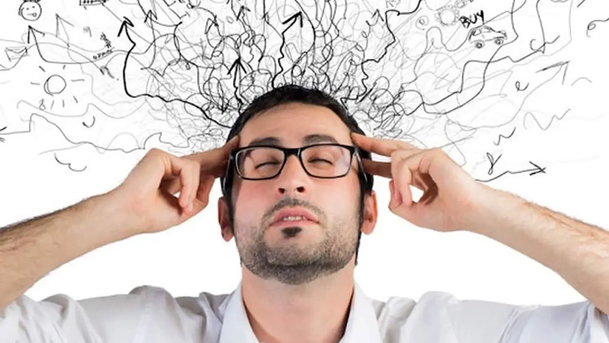 معجون طب سنتی برای تقویت حافظه + فیلم