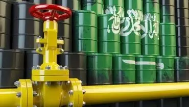 فایننشال تایمز: پیام نفتی بن سلمان به بایدن همزمان با افزایش احتمال احیای برجام