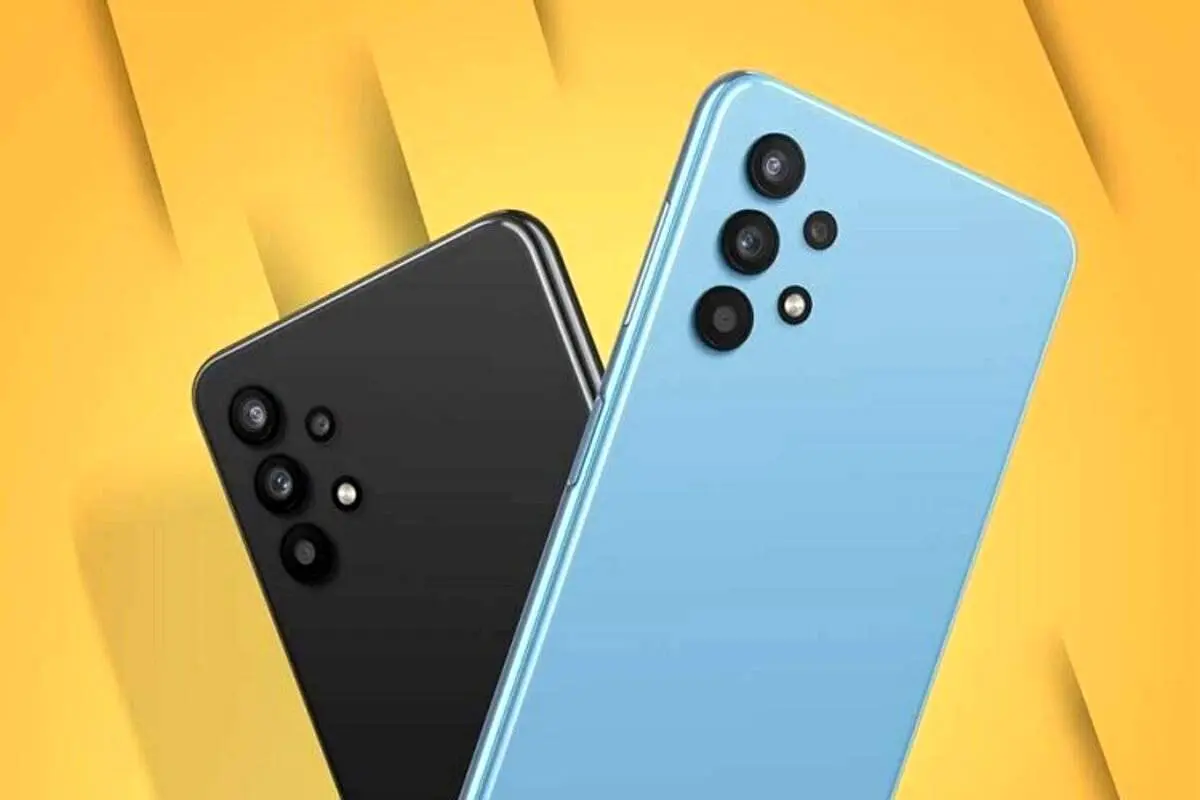 هشدار مهم! | موقعیت‌یاب دوربین گوشی خود را غیرفعال کنید