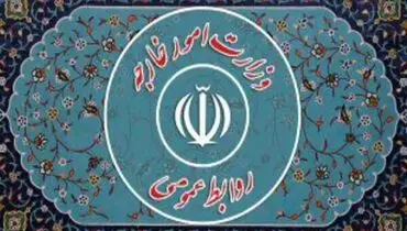 پیگیری وضعیت مهاجران گرفتار شده در آب های مدیترانه + فیلم
