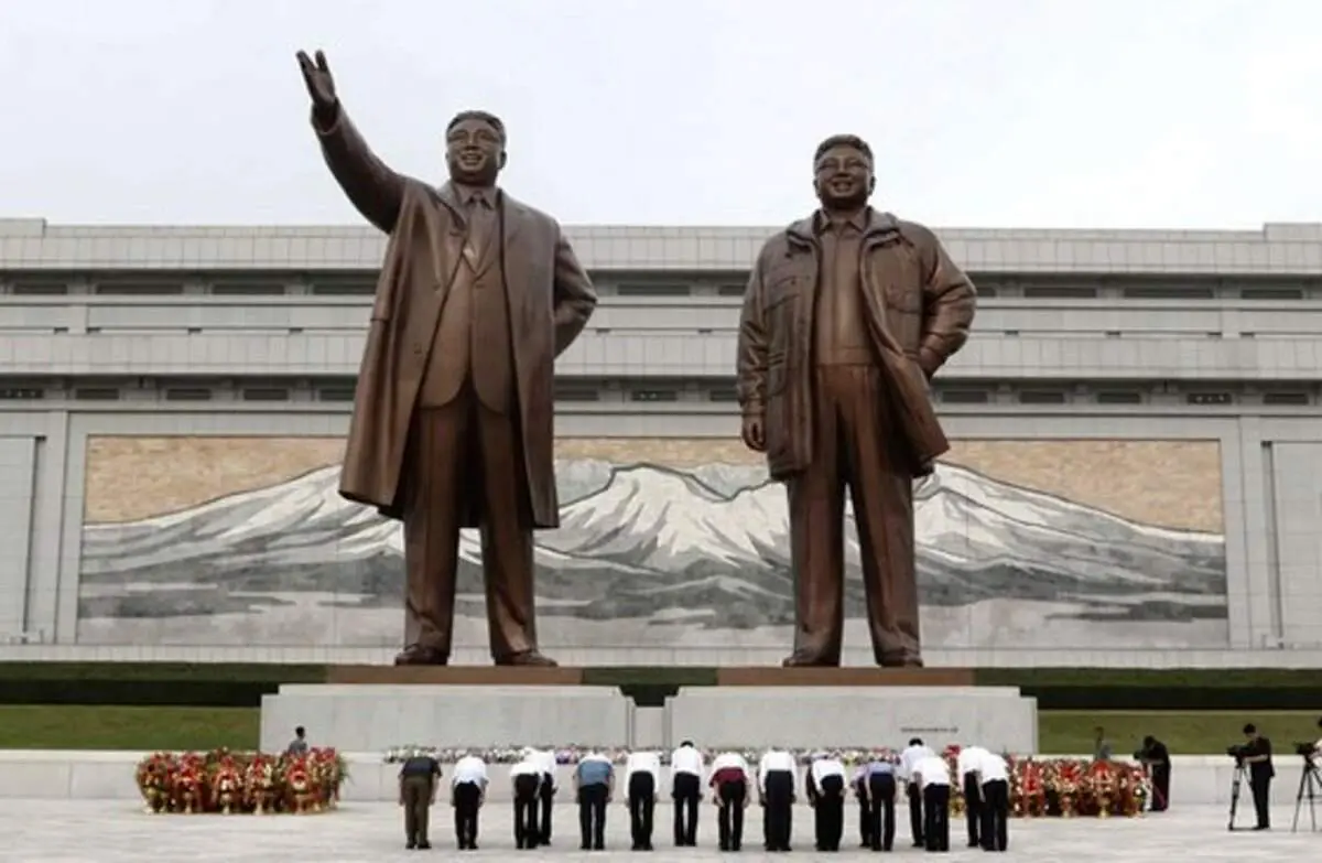 دیدنی های روز؛ از سیلاب پاکستان تا پناهجویان سرگردان در دریای مدیترانه