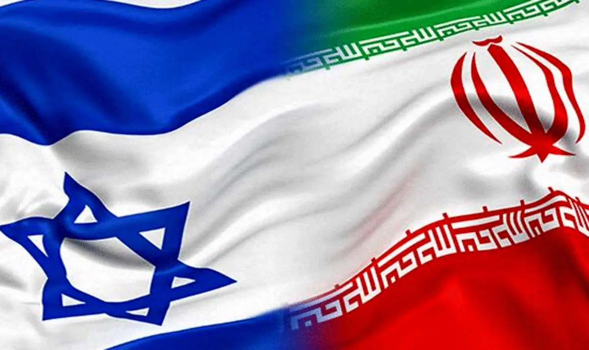 وزیر جنگ اسرائیل: ایران به دانش و توانایی های غیرقابل بازگشت دست یافته است