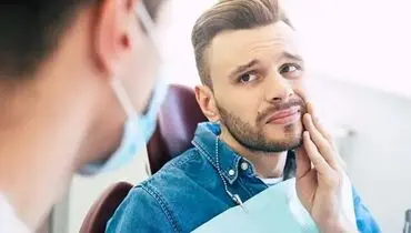 علائم و نشانه‌ های رایج سرطان لثه | سرطان لثه را با التهاب اشتباه نگیرید