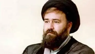 اعلام رضایت خانواده مرحوم یادگار امام درپی عذرخواهی حسین دهباشی