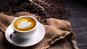 آیا مصرف قهوه برای محافظت از پوست مفید است؟