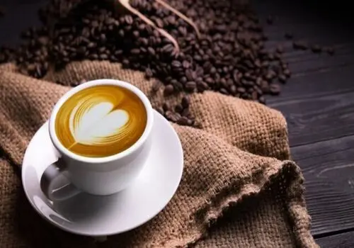 چگونه پاد یکبار مصرف را شارژ کنیم؟