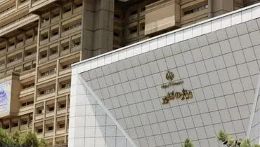 وزارت کشور: عزل شهرداران قانونمند می‌شود+متن کامل لایحه/ از تعلیق حکم به‌دلیل بازداشت بیش از ۲۰ روز تا عدم انجام وظایف در دوران بیماری  بیش از یک ماه